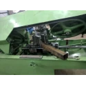  angular-cutting-machine-29163-1