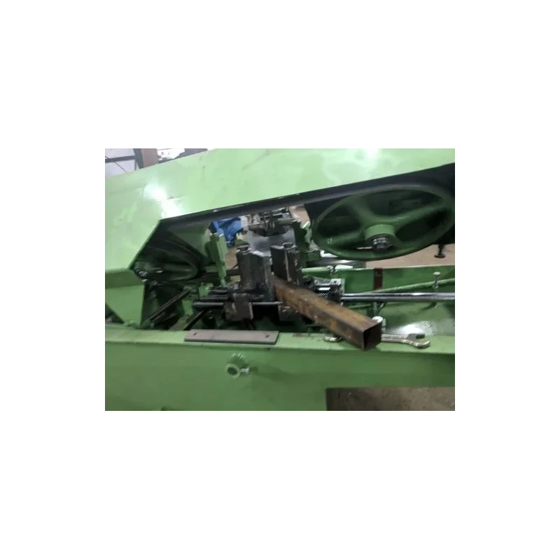  angular-cutting-machine-29163-1