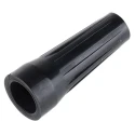LEMO Coaxial Connector Accessory Boot Male/Female for use with LEMO Unipole and Multipole Connectors GMA.2B.070.DN
