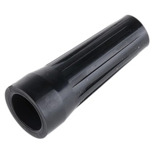 LEMO Coaxial Connector Accessory Boot Male/Female for use with LEMO Unipole and Multipole Connectors GMA.2B.070.DN