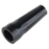 LEMO Coaxial Connector Accessory Boot Male/Female for use with LEMO Unipole and Multipole Connectors GMA.2B.070.DN