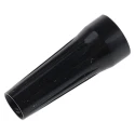LEMO Coaxial Connector Accessory Boot Male/Female for use with LEMO Unipole and Multipole Connectors GMA.2B.070.DN