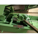  angular-cutting-machine-29163-2