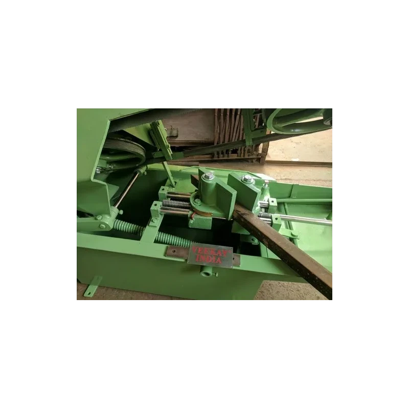  angular-cutting-machine-29163-2