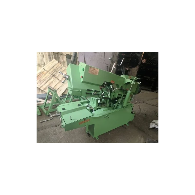  ms-bar-cutting-machine-29164-1