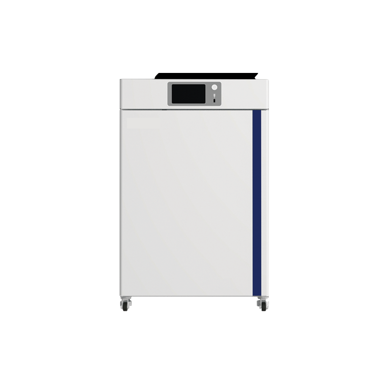 co2-incubator-50l-25287