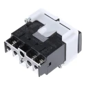 Omron 7 Digit Manual Reset Counter 8.6mm Digit Height H7ET-NFV1-B