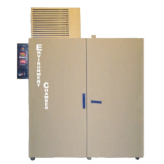 environmental-chamber-29175