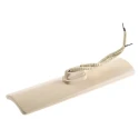 RS PRO Ceramic Heating Element, 245 mm Length, 60 mm Width, 350 W Power, 230 V AC 348-8958