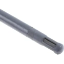 Carel Thermohygrometer with RS485 Interface, Temperature Range 0°C to 50°C, ±3 %RH Accuracy, Max Temp 70°C, Max DPDC110000