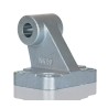 SMC Angular Clevis For Use With Air Cylinder E5050