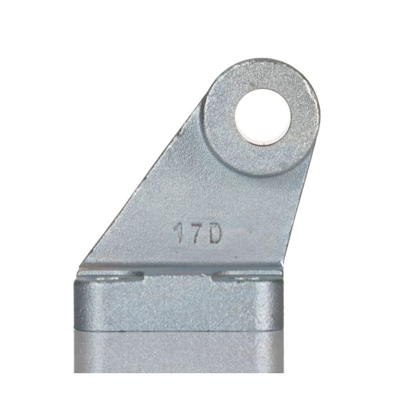 SMC Angular Clevis For Use With Air Cylinder E5050