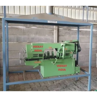 e-waste-recycling-machine-29179