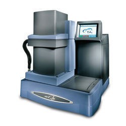 dynamic-mechanical-analyzers-25300