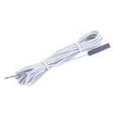 SMC 2-Wire Open End Cable Direct NC Reed Pneumatic Switch DZ Series 100V AC LED Indicator D-Z73L