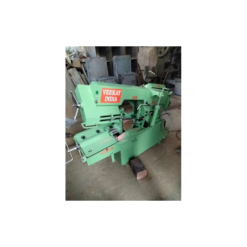  ms-bar-cutting-machine-29164-2