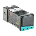 CAL 9500 Panel PID Temperature Controller, 2 Output Relay, Linear 240V ac Temperature Control 95B11PA000