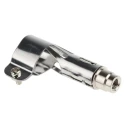 RS PRO 56 mm Soldering Iron Tip for use with Piezo Mini Gas Torch 467-466