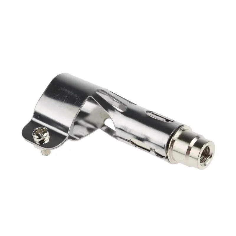 RS PRO 56 mm Soldering Iron Tip for use with Piezo Mini Gas Torch 467-466