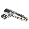 RS PRO 56 mm Soldering Iron Tip for use with Piezo Mini Gas Torch 467-466