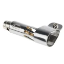 RS PRO 56 mm Soldering Iron Tip for use with Piezo Mini Gas Torch 467-466