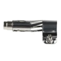 RS PRO 56 mm Soldering Iron Tip for use with Piezo Mini Gas Torch 467-466