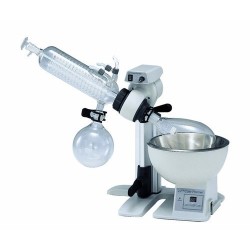 rotary-evaporator-25303