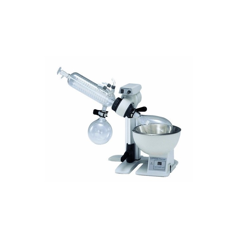 rotary-evaporator-25303