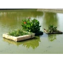  floating-islands-2