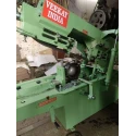 waste-recycling-machine-for-metal-compressor-cutting-29182