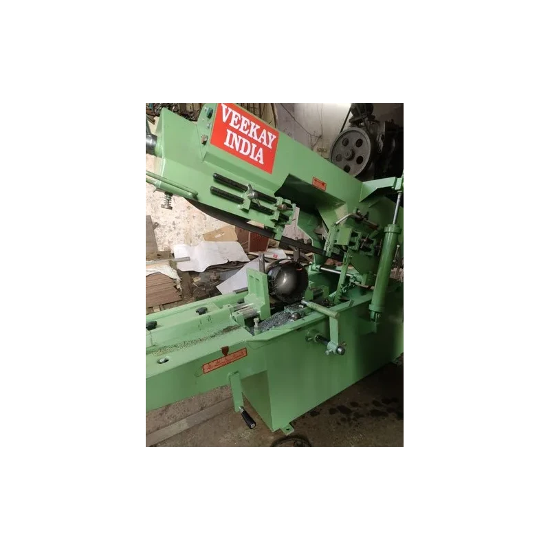 waste-recycling-machine-for-metal-compressor-cutting-29182