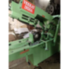 Waste Recycling Machine For Metal/Compressor Cutting