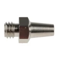Weller Soldering Accessory R06 Air Hose for use with HAP, HAP200, and WXHAP Hot Air Irons HAP200