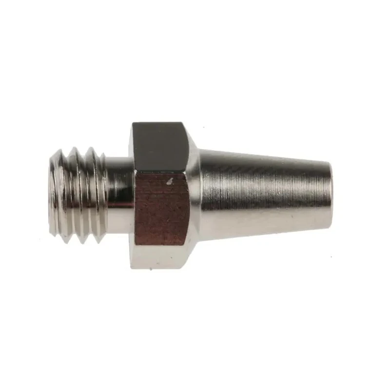 Weller Soldering Accessory R06 Air Hose for use with HAP, HAP200, and WXHAP Hot Air Irons HAP200