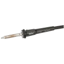 Weller Soldering Accessory R06 Air Hose for use with HAP, HAP200, and WXHAP Hot Air Irons HAP200