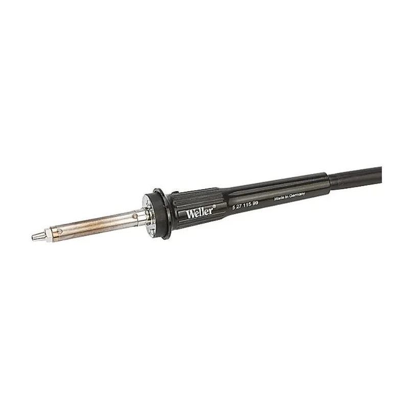 Weller Soldering Accessory R06 Air Hose for use with HAP, HAP200, and WXHAP Hot Air Irons HAP200