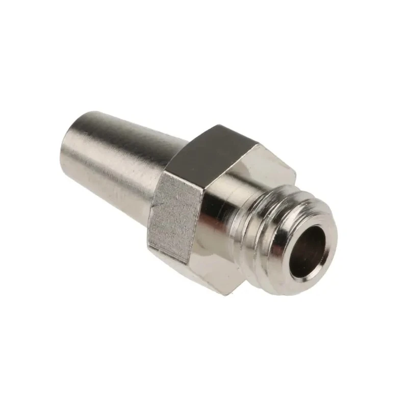 Weller Soldering Accessory R06 Air Hose for use with HAP, HAP200, and WXHAP Hot Air Irons HAP200