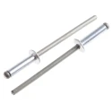 POP Aluminium Blind Rivet 3 mm PAD30M5ABS