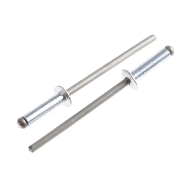 POP Aluminium Blind Rivet 3 mm PAD30M5ABS
