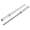 POP Aluminium Blind Rivet 3 mm PAD30M5ABS