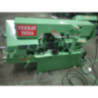Plastic Recyclers Cutting Machine