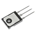 Infineon CoolMOS S5 N-Channel MOSFET 20A 600V Enhancement Mode 3-Pin TO-247 SPW20N60S5FKSA1