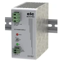 ELC ALE Switched Mode DIN Rail Power Supply 220-240V ac 29V dc 5 A Output 150 W ALE2405