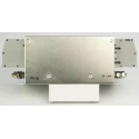 TDK 3 Phase Flange EMC Filter 80 A 520V AC 50Hz, 60 Hz Screw Termination B84143A0080R106