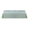 TDK EMC Filter B84144A0066R120 66A 520V AC 50Hz 60Hz Flange Mount Screw Termination 3 Phase B84144A0066R120