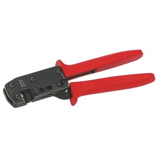 HARTING Crimp Tool for Han-Modular Coaxial Connectors 09990000194