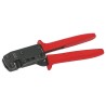 HARTING Crimp Tool for Han-Modular Coaxial Connectors 09990000194