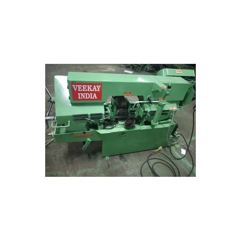  recyclers-cutting-machine-29184-1