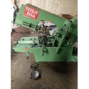  recyclers-cutting-machine-29184-2