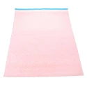 RS PRO Anti-Static Bag 435mm Width x 305mm Length, Pink, 75 Micron Film Thickness 356-2393
